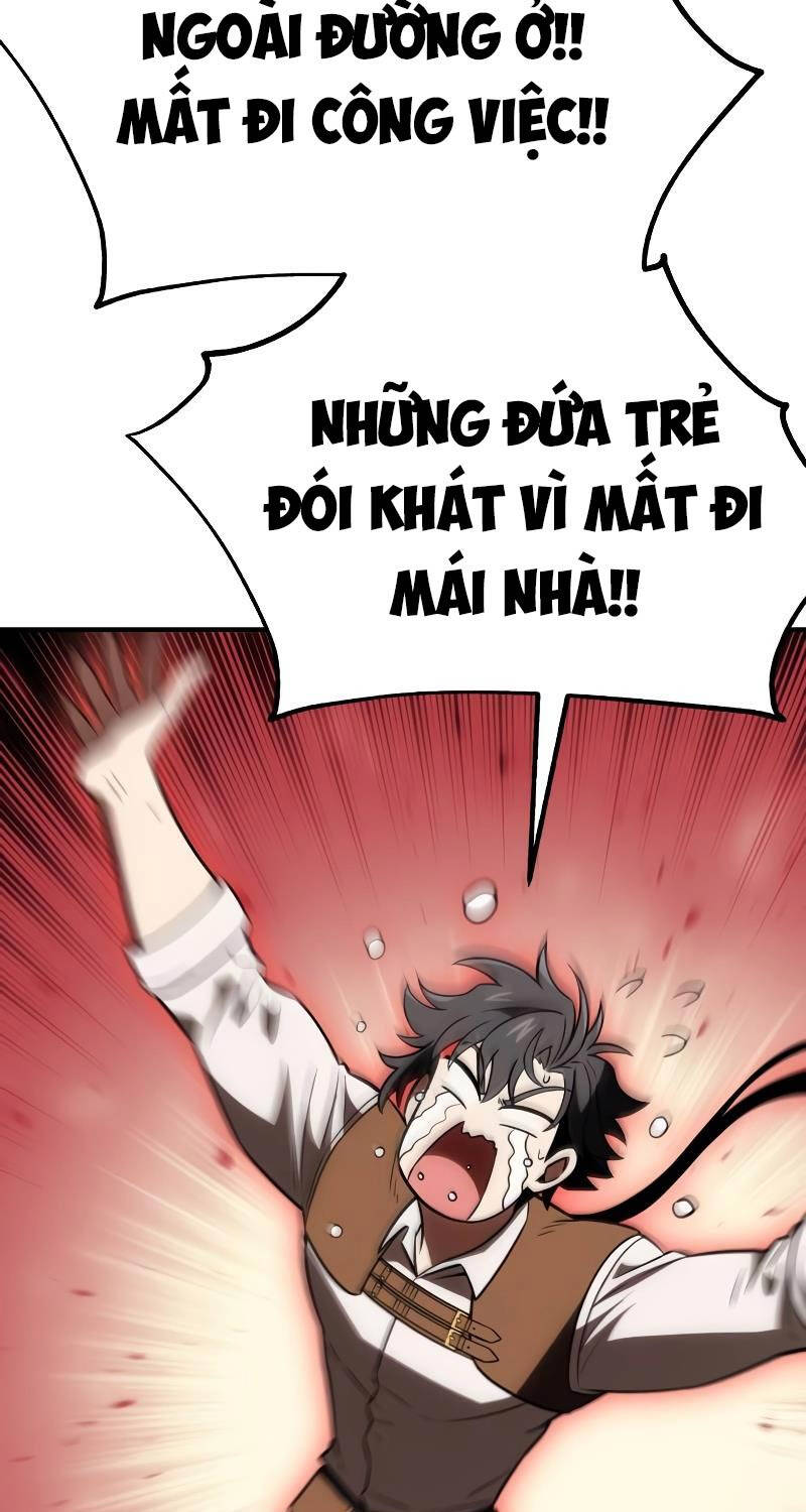 Tôi Đã Giết Tuyển Thủ Học Viện Chap 37 - Next Chap 38