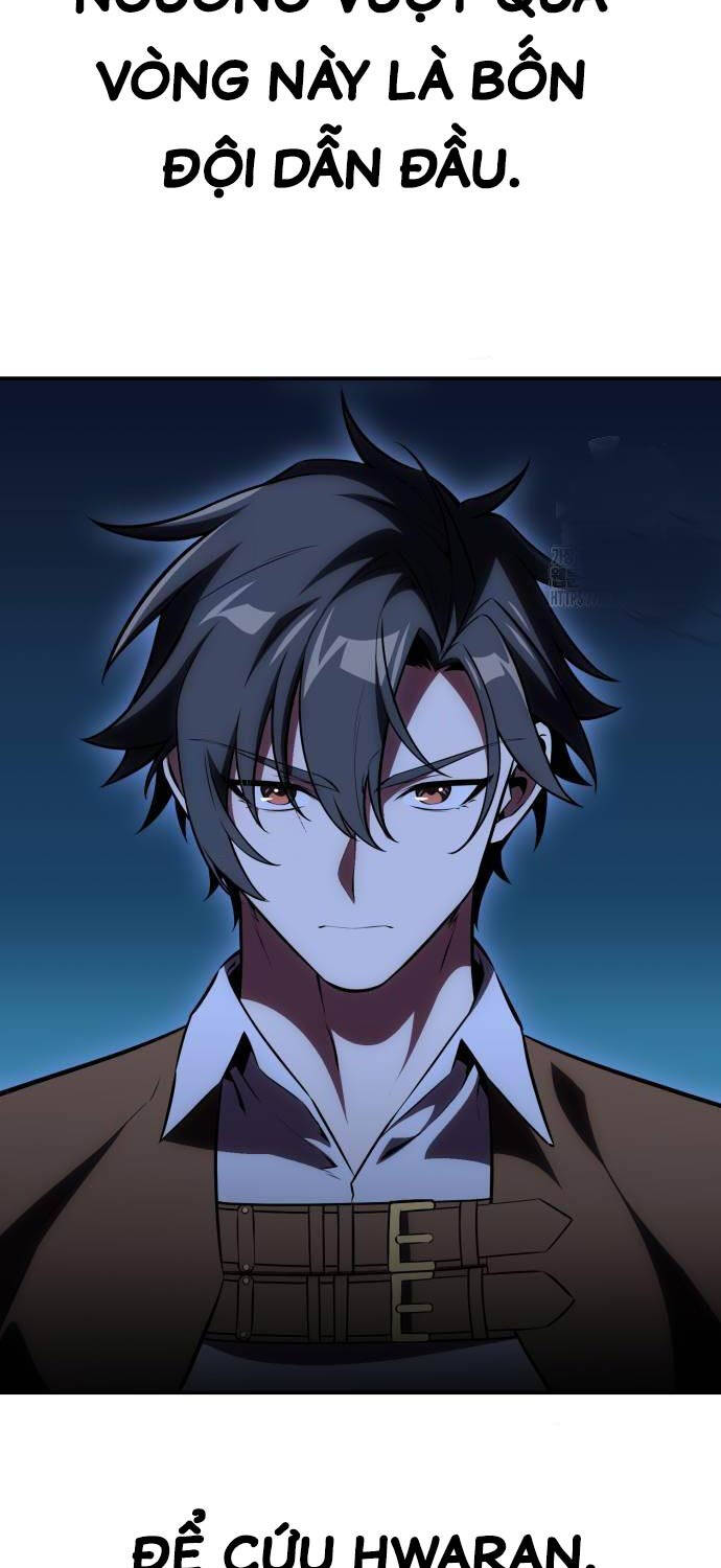 Tôi Đã Giết Tuyển Thủ Học Viện Chap 42 - Next Chap 43