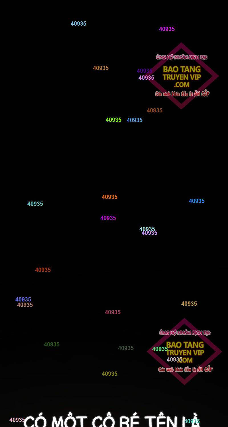 Tôi Đã Giết Tuyển Thủ Học Viện Chap 46 - Next Chap 47