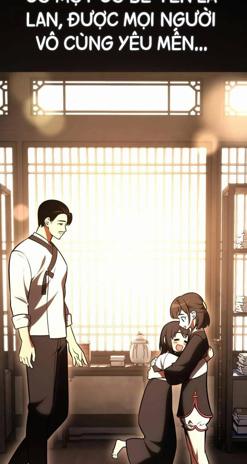 Tôi Đã Giết Tuyển Thủ Học Viện Chap 46 - Next Chap 47