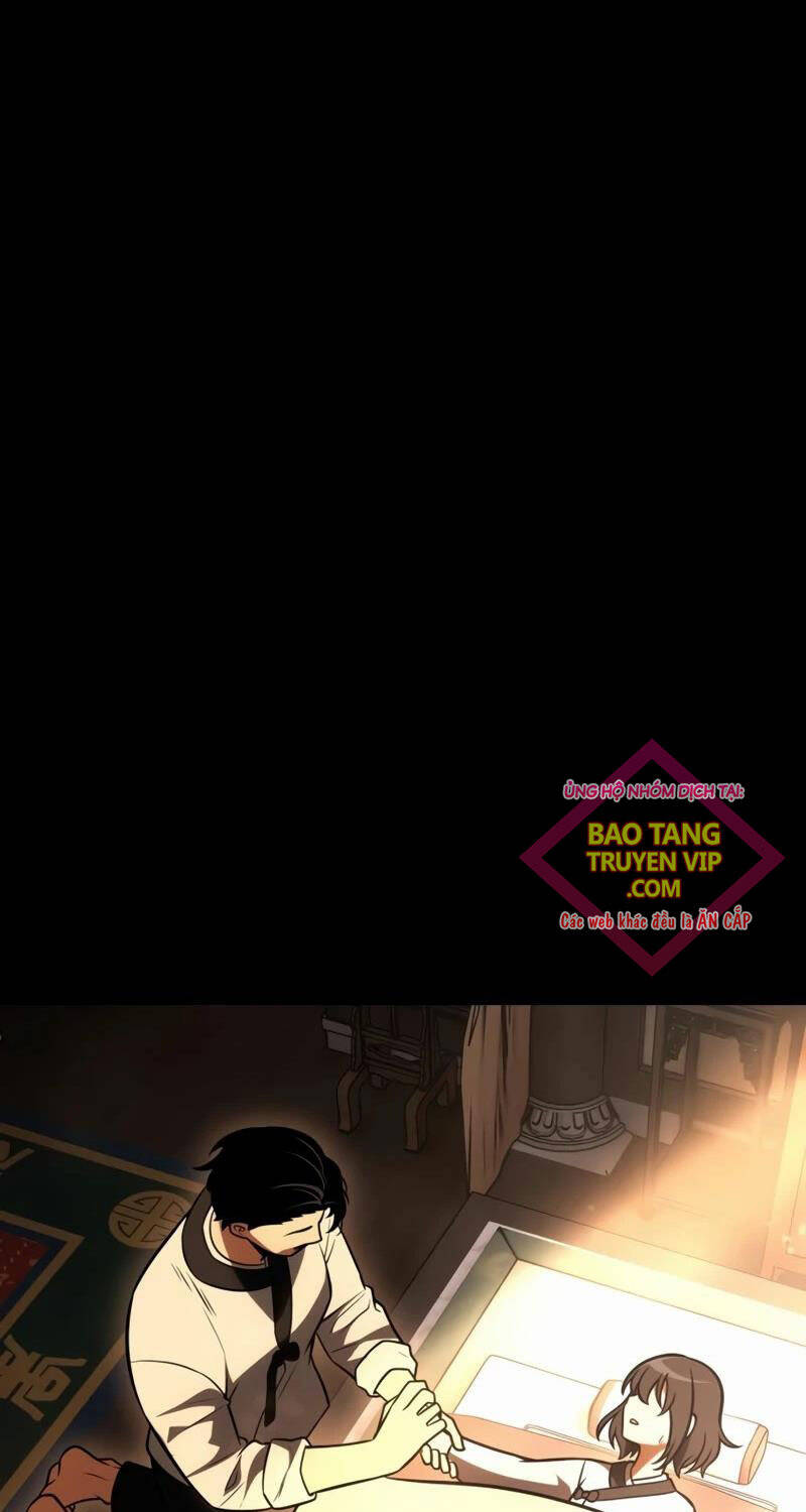 Tôi Đã Giết Tuyển Thủ Học Viện Chap 46 - Next Chap 47