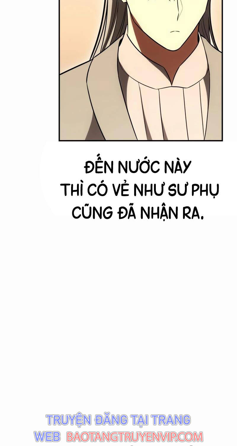 Tôi Đã Giết Tuyển Thủ Học Viện Chap 46 - Next Chap 47
