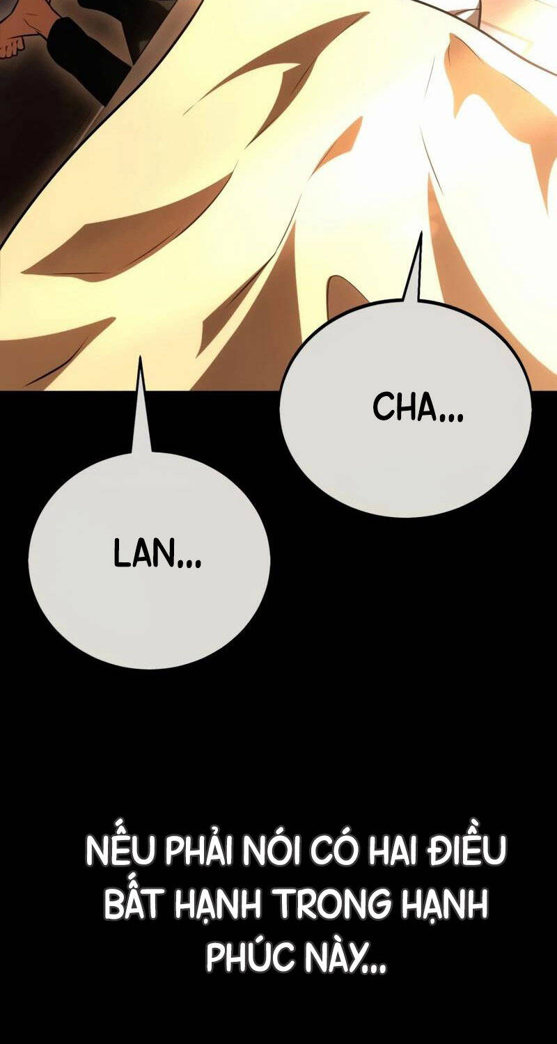 Tôi Đã Giết Tuyển Thủ Học Viện Chap 46 - Next Chap 47