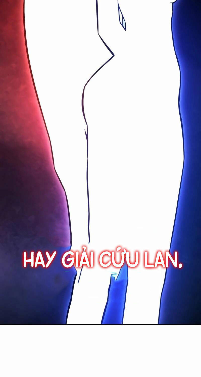 Tôi Đã Giết Tuyển Thủ Học Viện Chap 46 - Next Chap 47