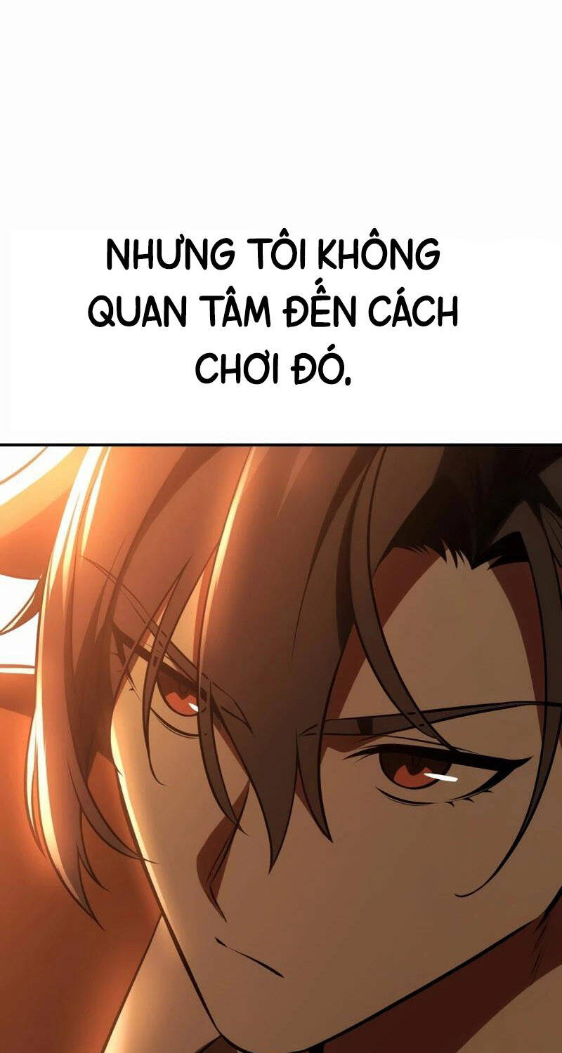 Tôi Đã Giết Tuyển Thủ Học Viện Chap 46 - Next Chap 47