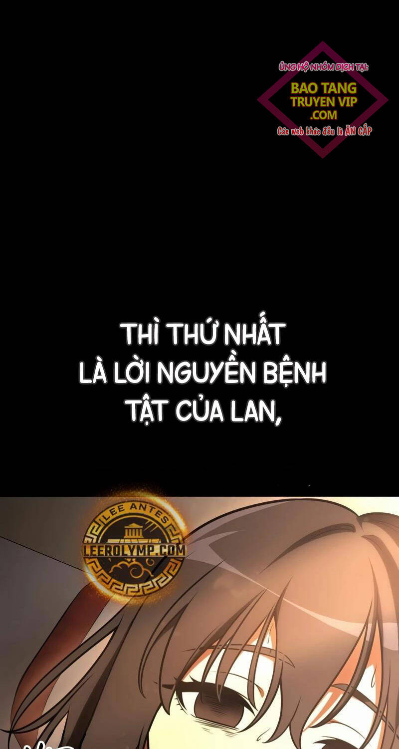 Tôi Đã Giết Tuyển Thủ Học Viện Chap 46 - Next Chap 47