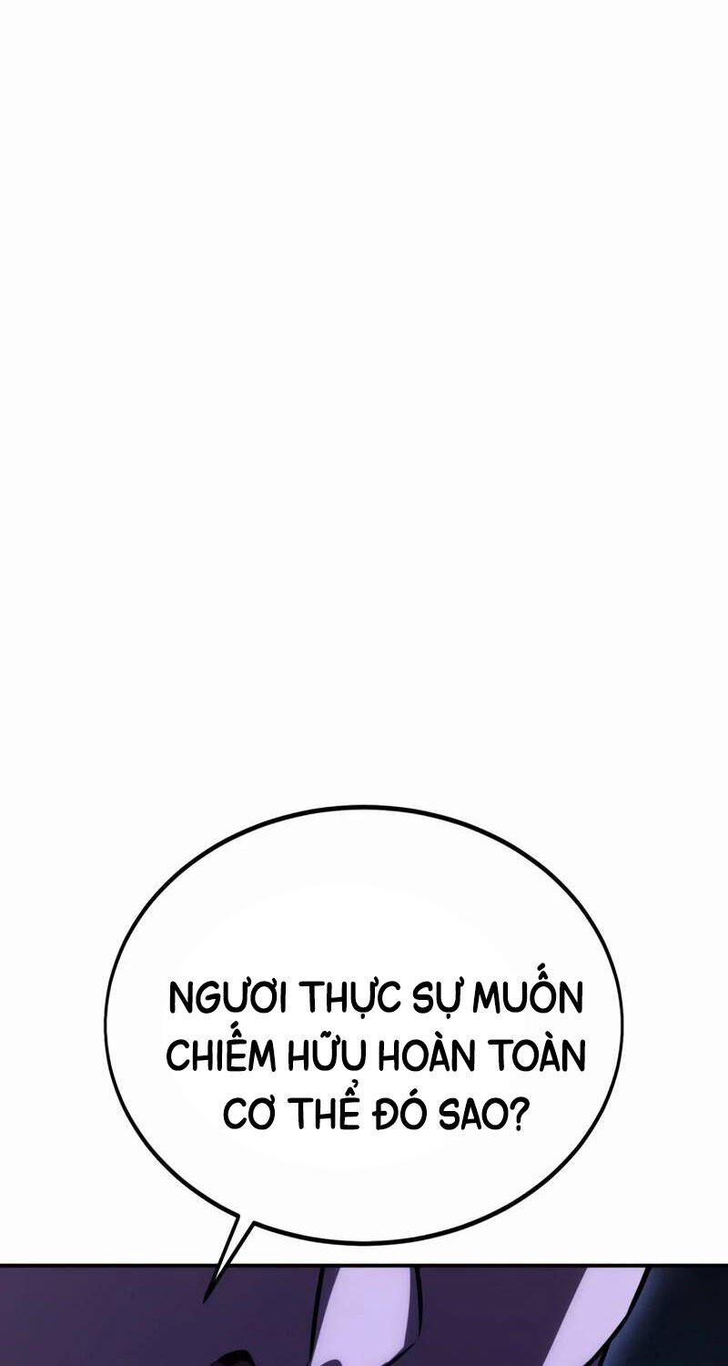 Tôi Đã Giết Tuyển Thủ Học Viện Chap 46 - Next Chap 47