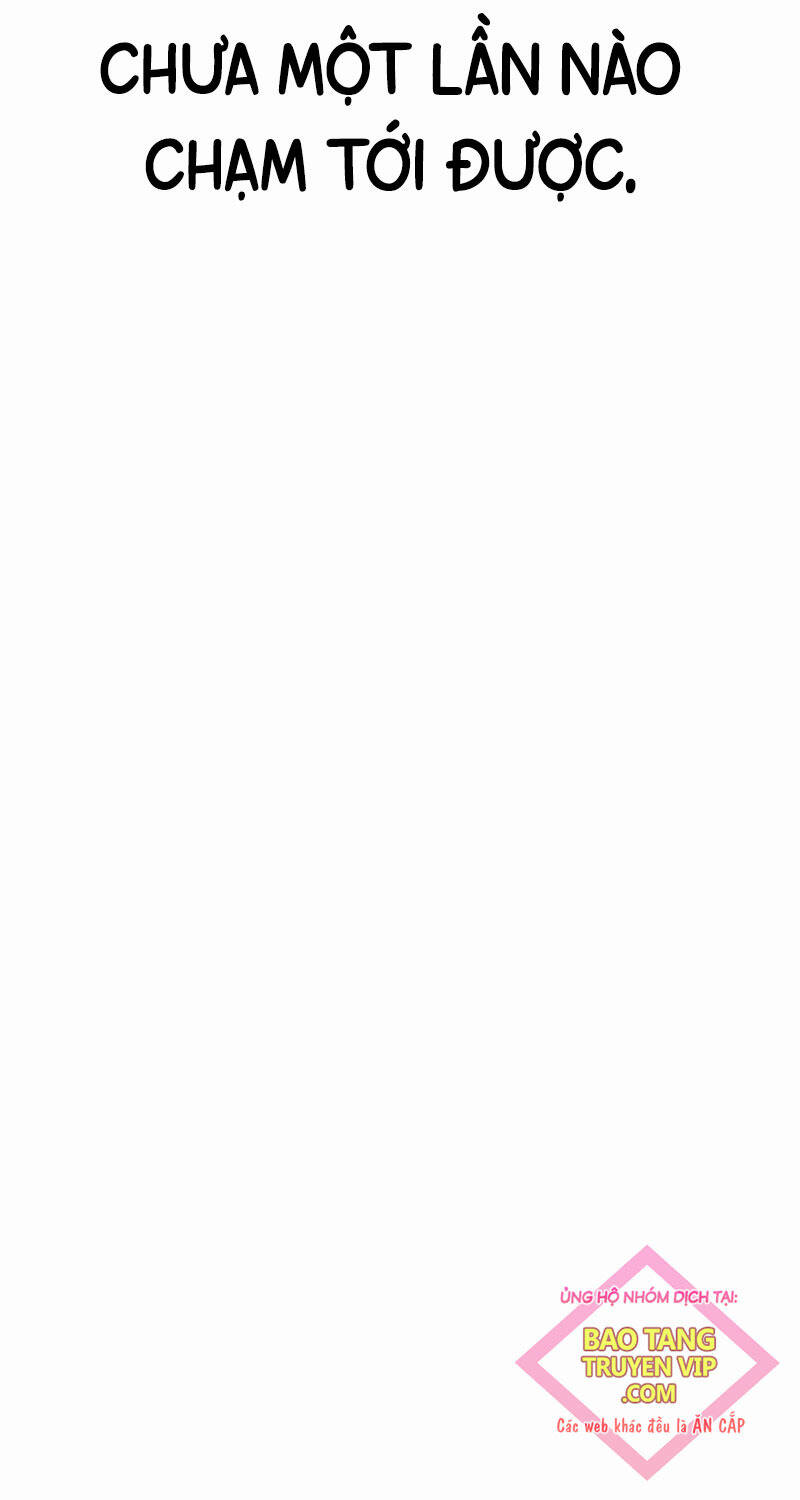 Tôi Đã Giết Tuyển Thủ Học Viện Chap 46 - Next Chap 47