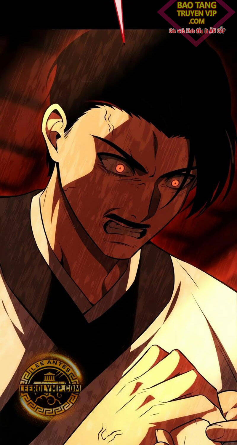 Tôi Đã Giết Tuyển Thủ Học Viện Chap 46 - Next Chap 47