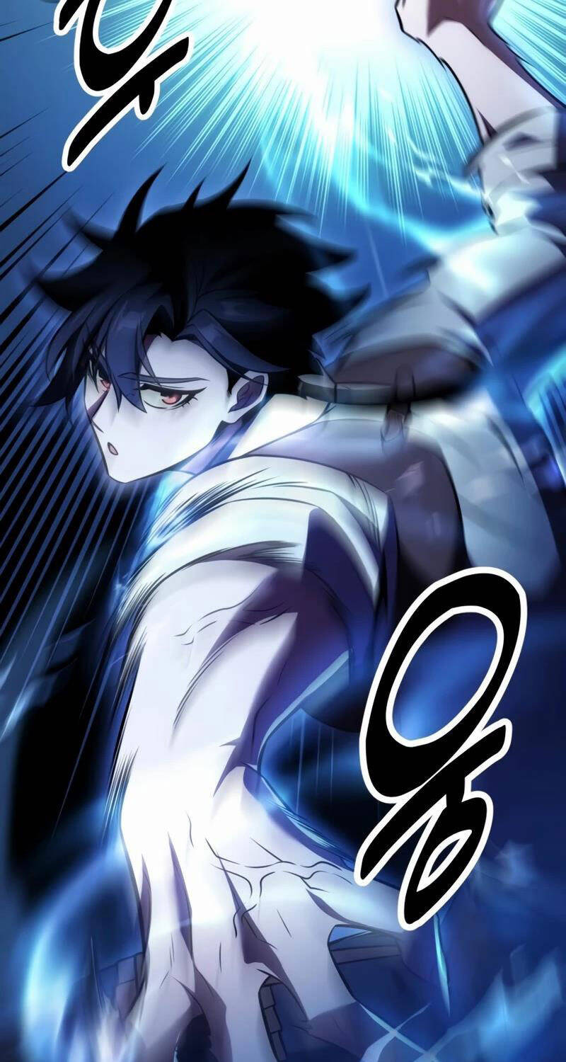 Tôi Đã Giết Tuyển Thủ Học Viện Chap 46 - Next Chap 47