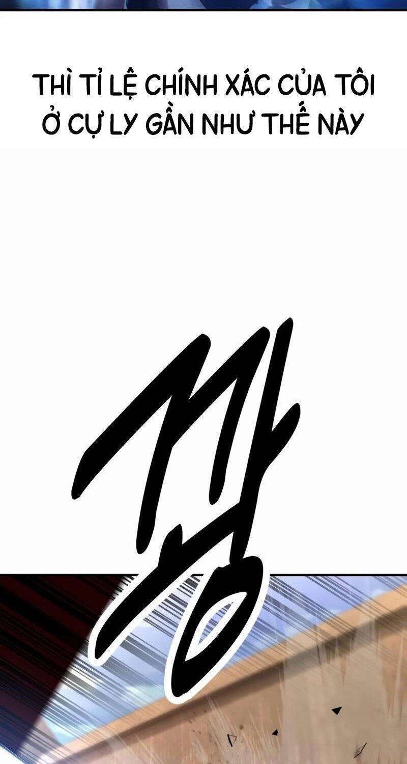 Tôi Đã Giết Tuyển Thủ Học Viện Chap 46 - Next Chap 47