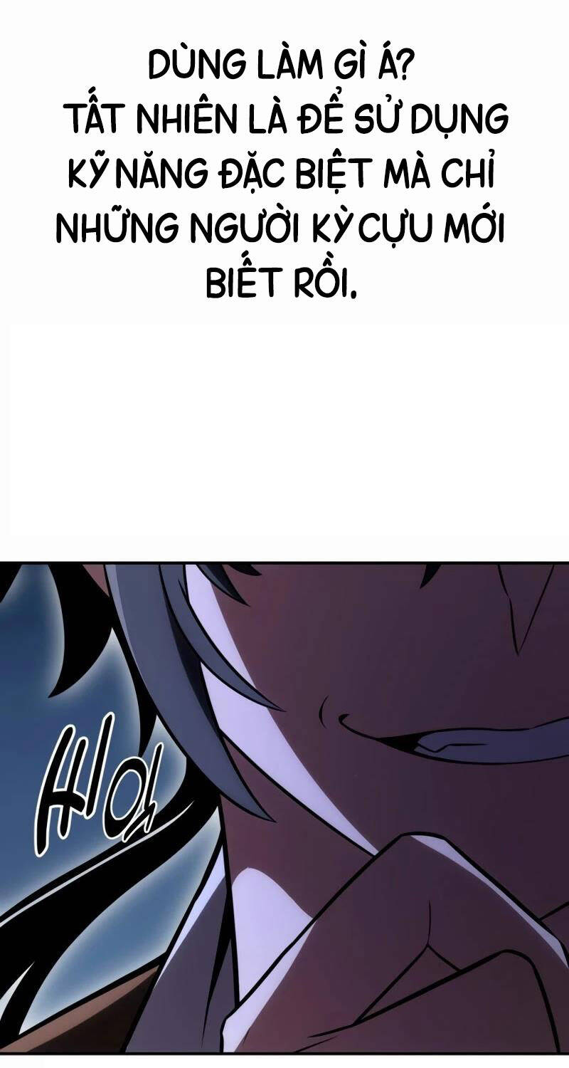 Tôi Đã Giết Tuyển Thủ Học Viện Chap 46 - Next Chap 47