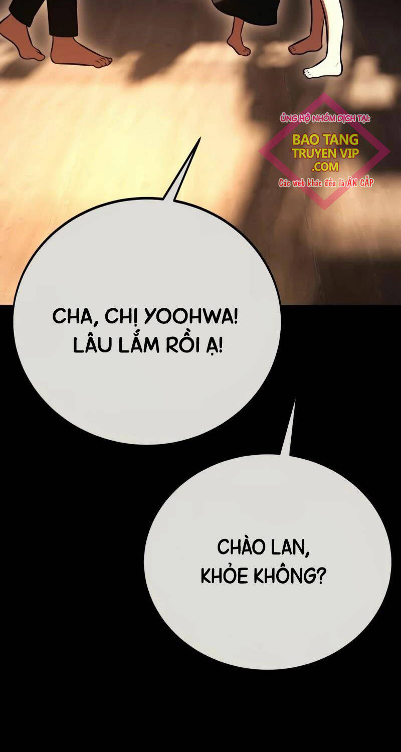 Tôi Đã Giết Tuyển Thủ Học Viện Chap 46 - Next Chap 47