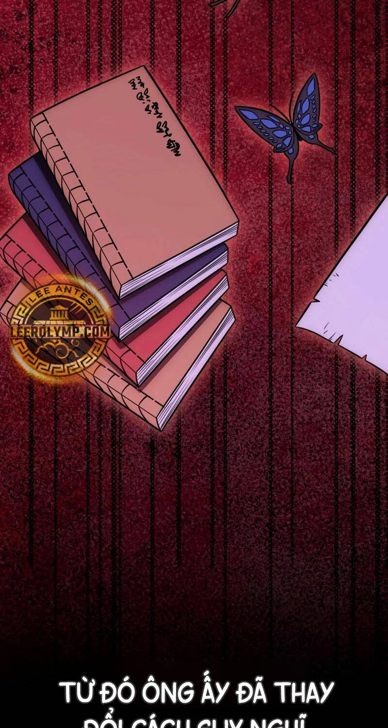 Tôi Đã Giết Tuyển Thủ Học Viện Chap 46 - Next Chap 47