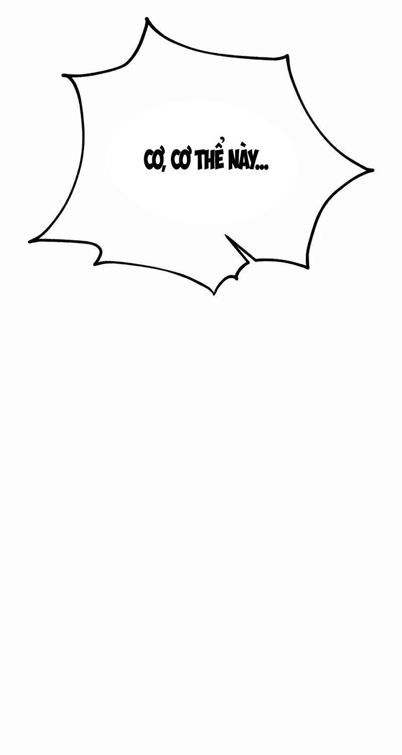 Tôi Đã Giết Tuyển Thủ Học Viện Chap 46 - Next Chap 47