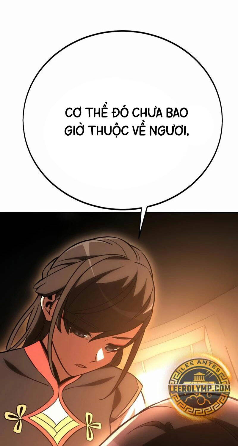 Tôi Đã Giết Tuyển Thủ Học Viện Chap 46 - Next Chap 47