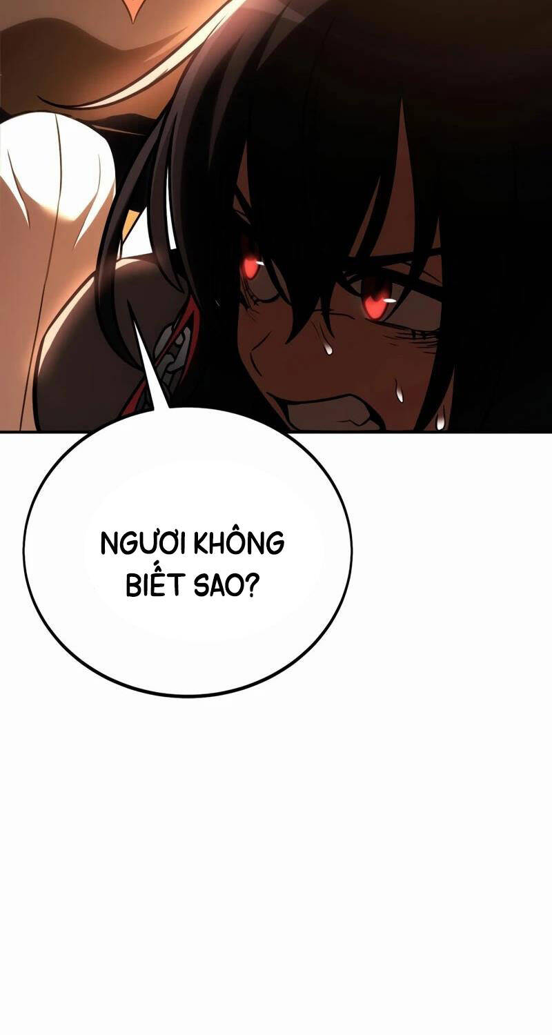 Tôi Đã Giết Tuyển Thủ Học Viện Chap 46 - Next Chap 47