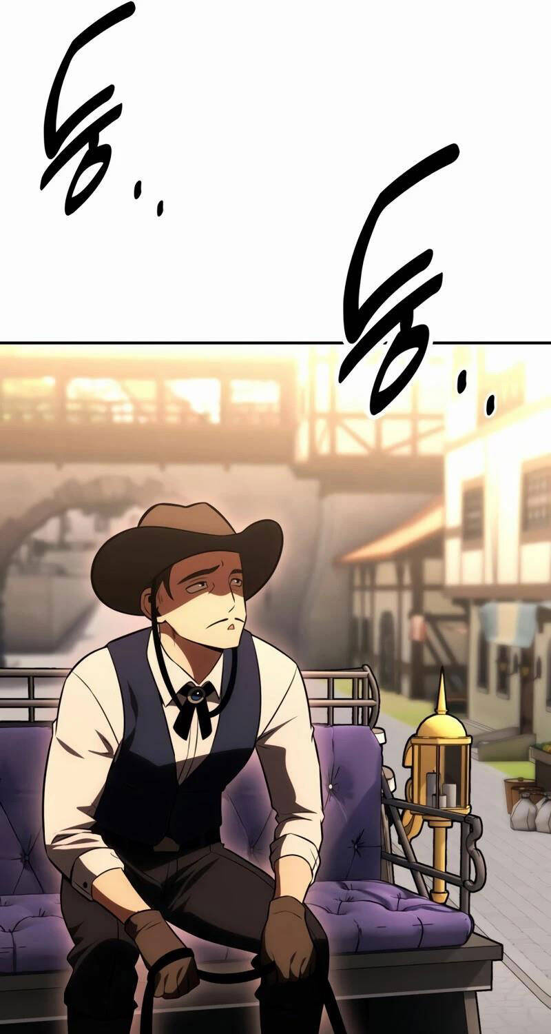 Tôi Đã Giết Tuyển Thủ Học Viện Chap 46 - Next Chap 47