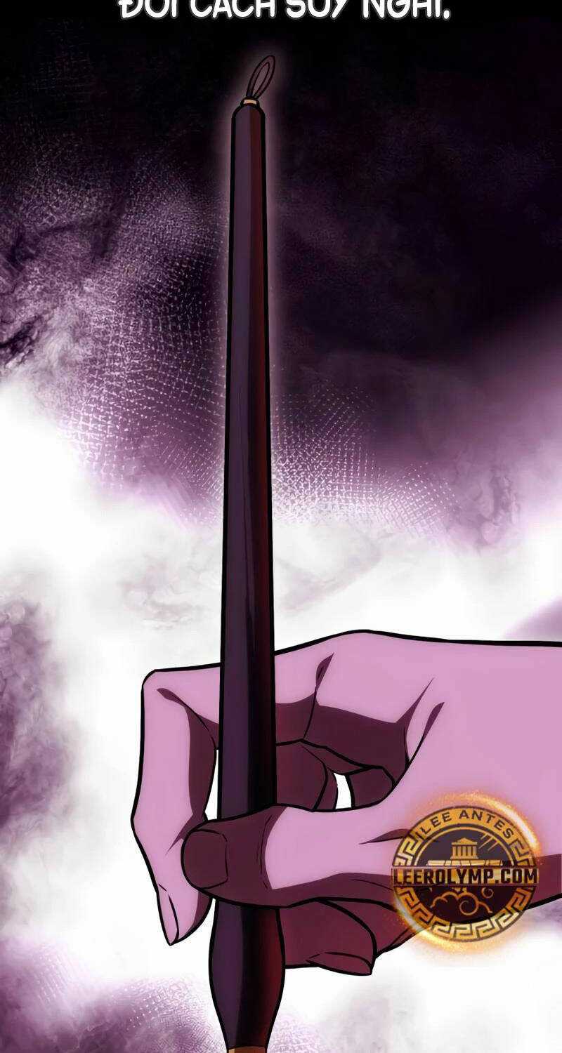 Tôi Đã Giết Tuyển Thủ Học Viện Chap 46 - Next Chap 47