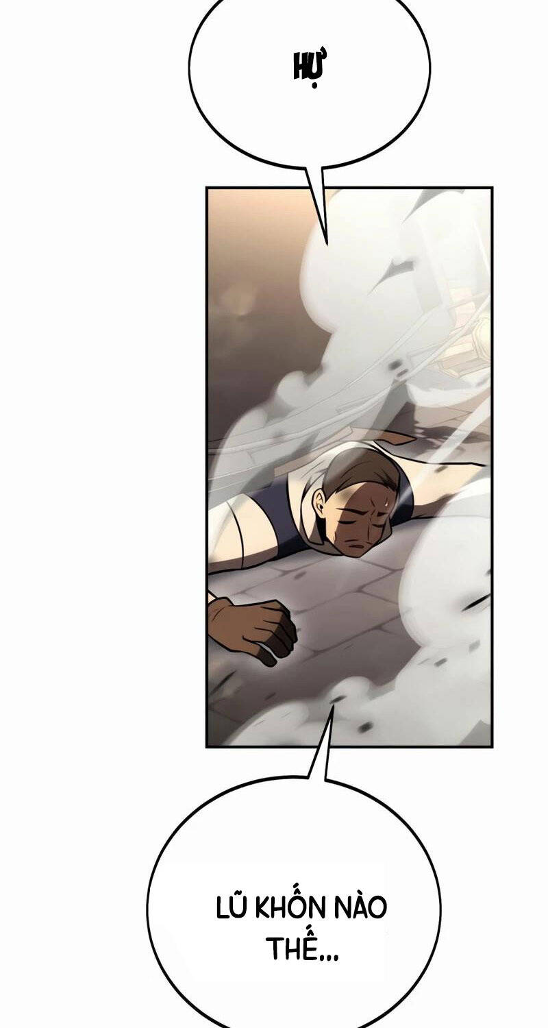 Tôi Đã Giết Tuyển Thủ Học Viện Chap 46 - Next Chap 47