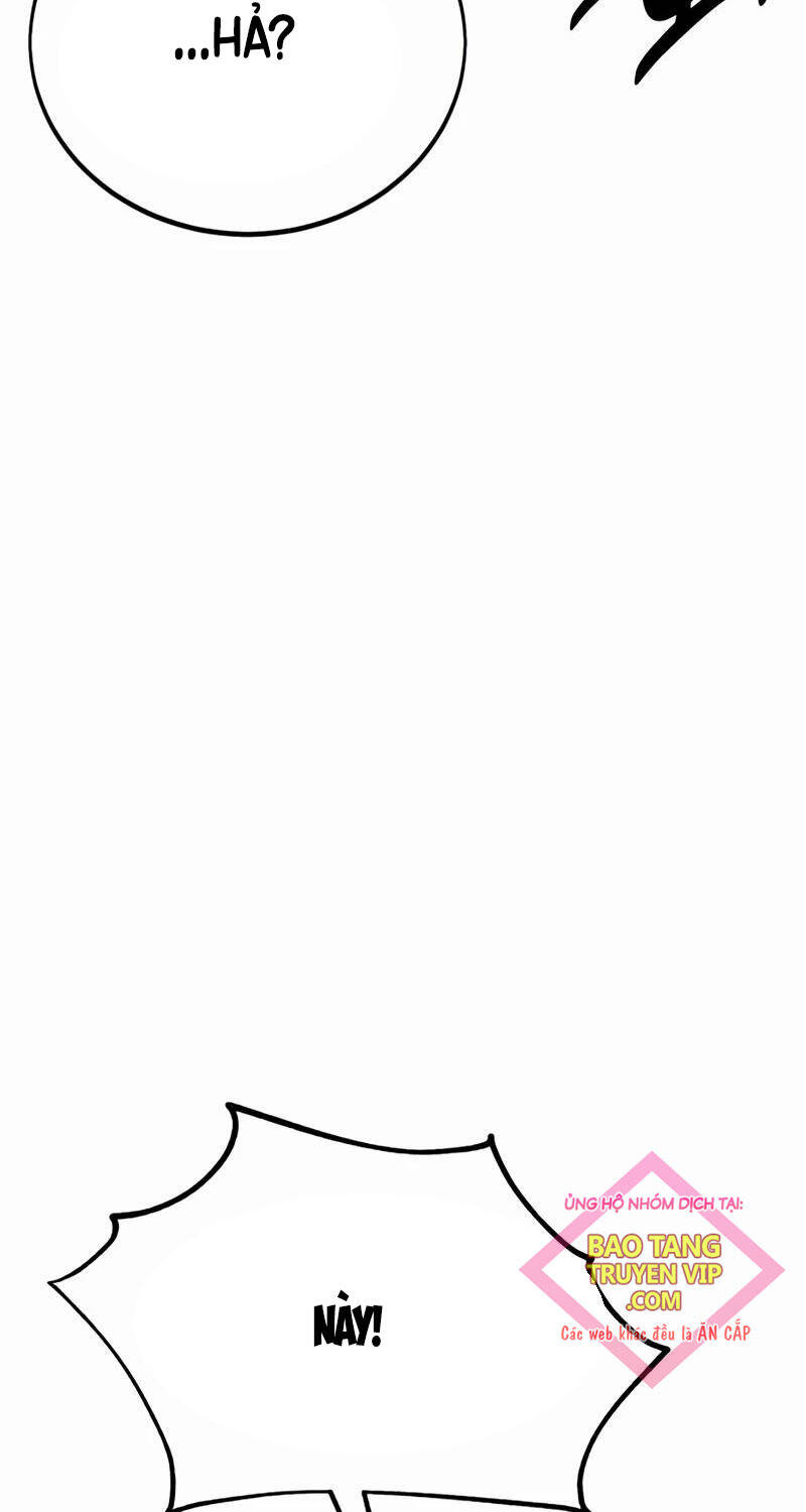 Tôi Đã Giết Tuyển Thủ Học Viện Chap 46 - Next Chap 47