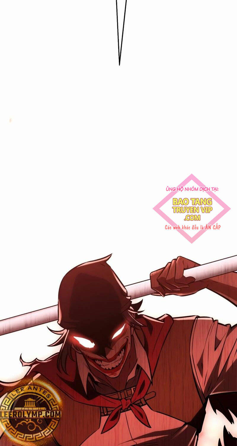 Tôi Đã Giết Tuyển Thủ Học Viện Chap 46 - Next Chap 47