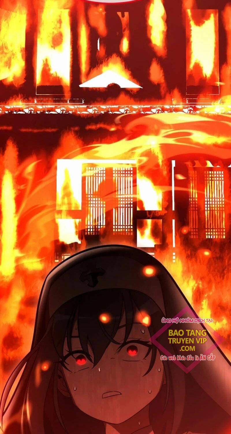 Tôi Đã Giết Tuyển Thủ Học Viện Chap 46 - Next Chap 47