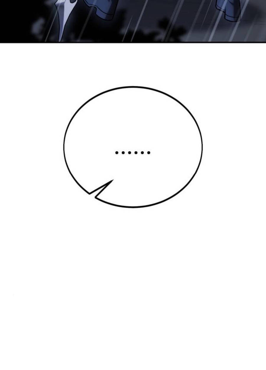 Tôi Đã Giết Tuyển Thủ Học Viện Chap 47 - Next Chap 48