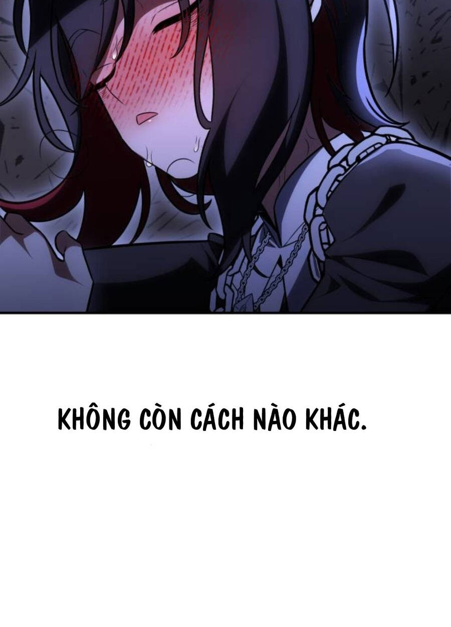 Tôi Đã Giết Tuyển Thủ Học Viện Chap 47 - Next Chap 48