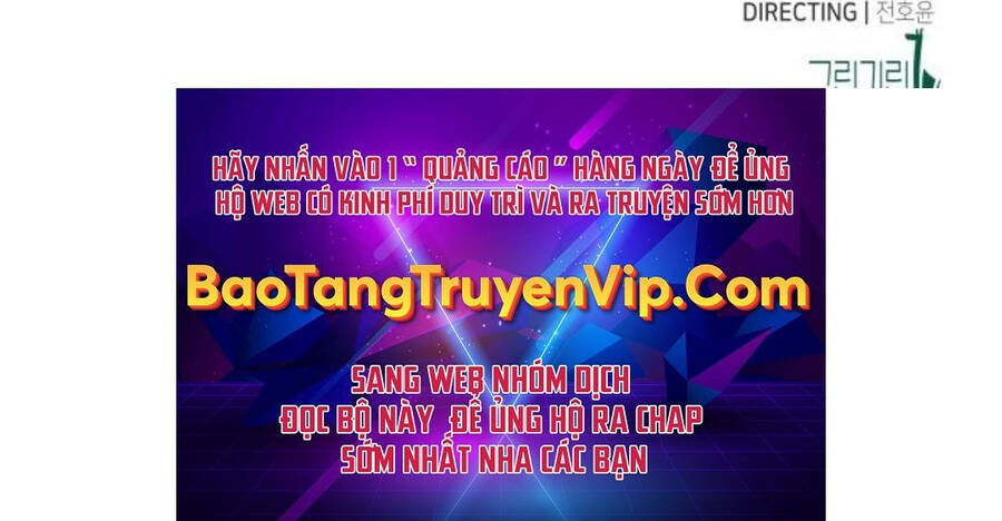 Tôi Đã Giết Tuyển Thủ Học Viện Chap 47 - Next Chap 48