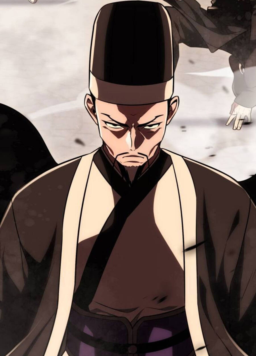 Tôi Đã Giết Tuyển Thủ Học Viện Chap 47 - Next Chap 48