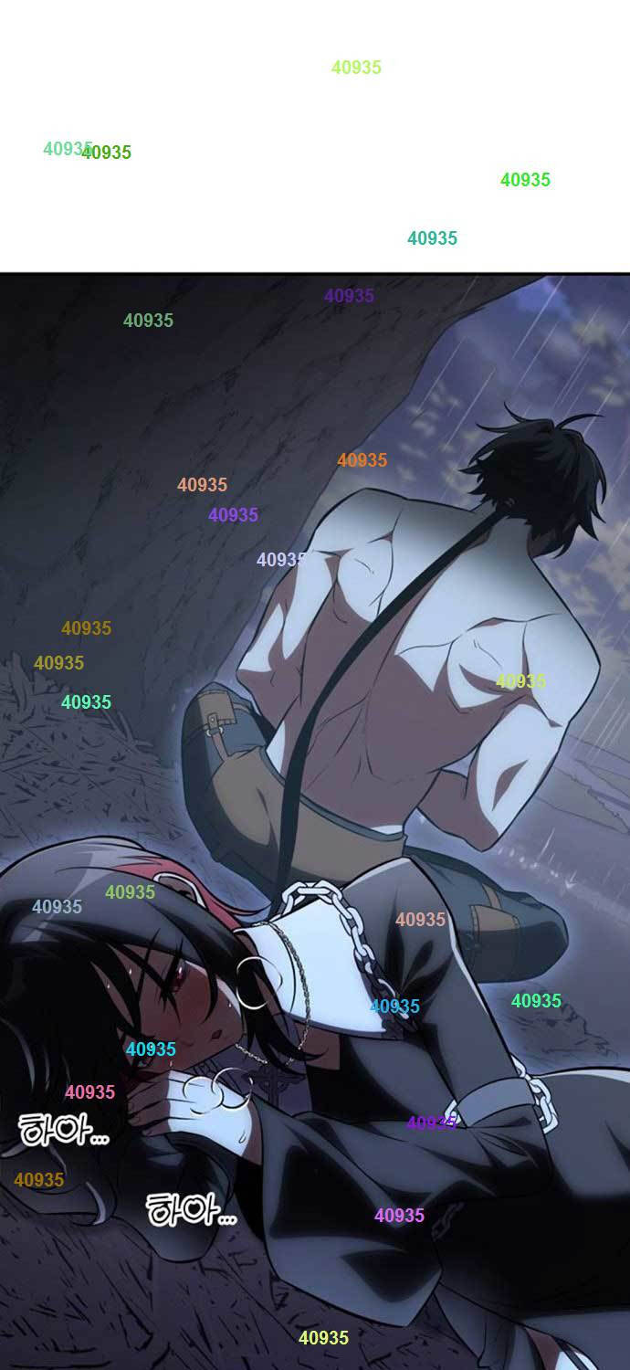 Tôi Đã Giết Tuyển Thủ Học Viện Chap 48 - Next Chap 49