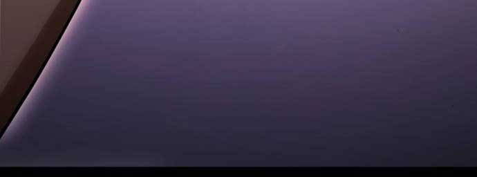 Tôi Đã Giết Tuyển Thủ Học Viện Chap 48 - Next Chap 49