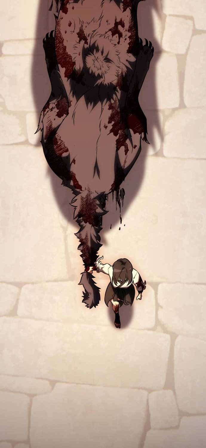 Tôi Đã Giết Tuyển Thủ Học Viện Chap 48 - Next Chap 49