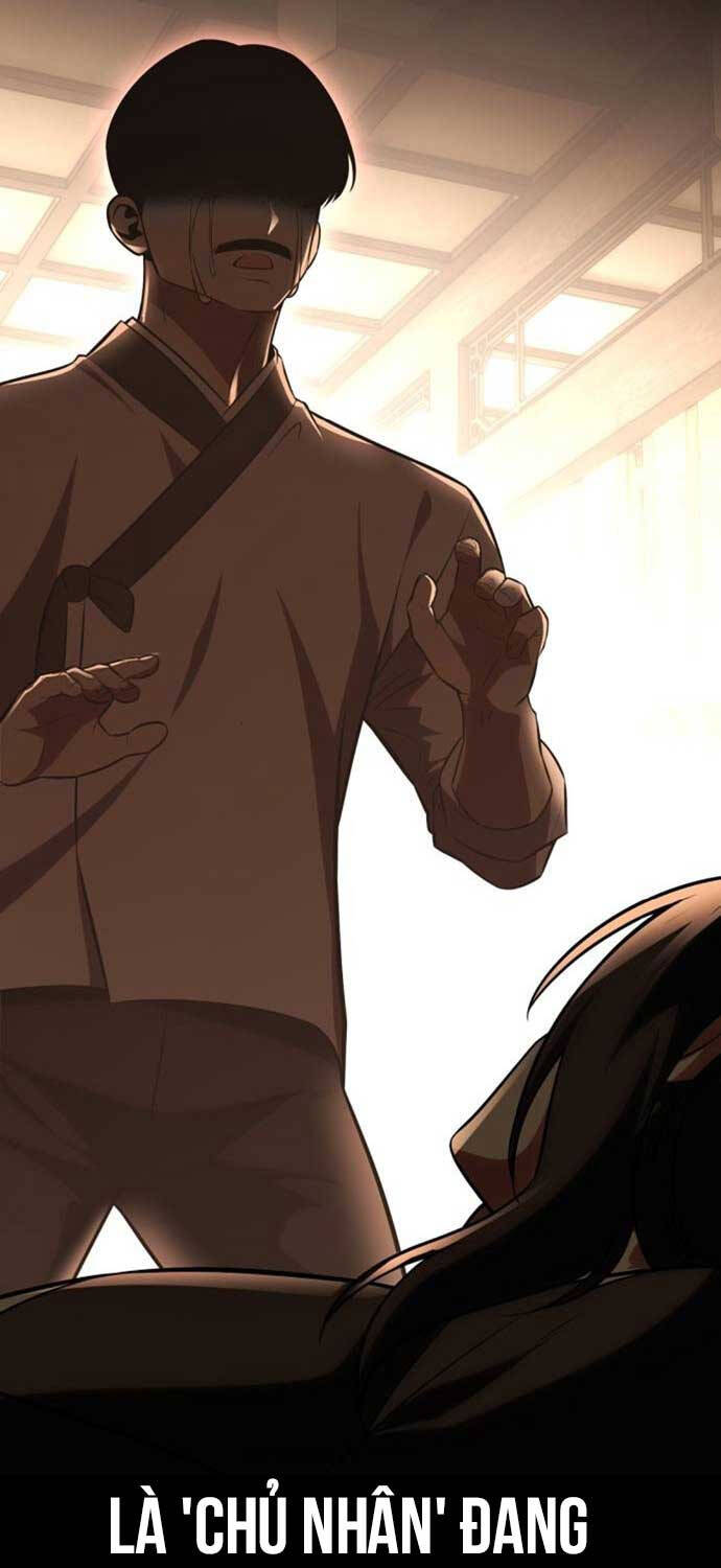 Tôi Đã Giết Tuyển Thủ Học Viện Chap 48 - Next Chap 49