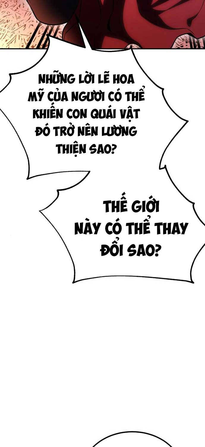 Tôi Đã Giết Tuyển Thủ Học Viện Chap 48 - Next Chap 49