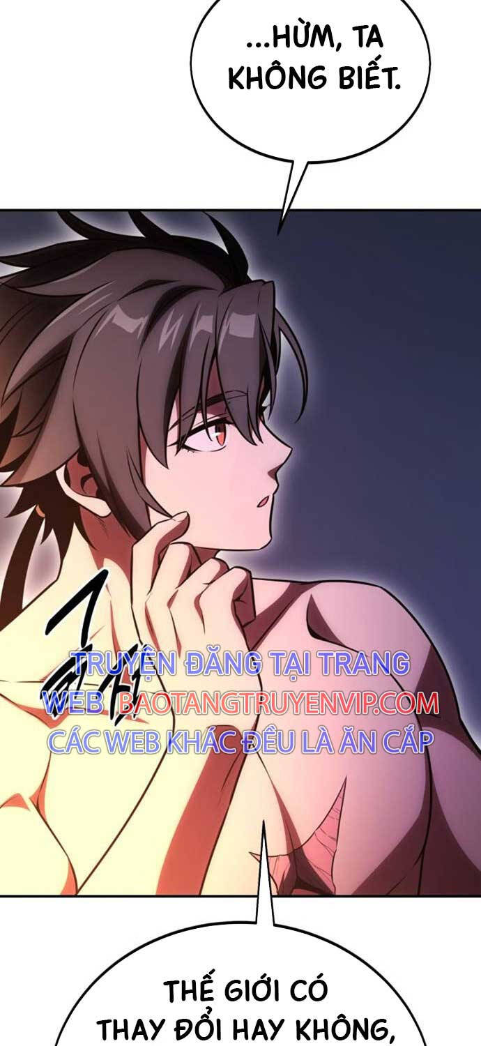 Tôi Đã Giết Tuyển Thủ Học Viện Chap 48 - Next Chap 49