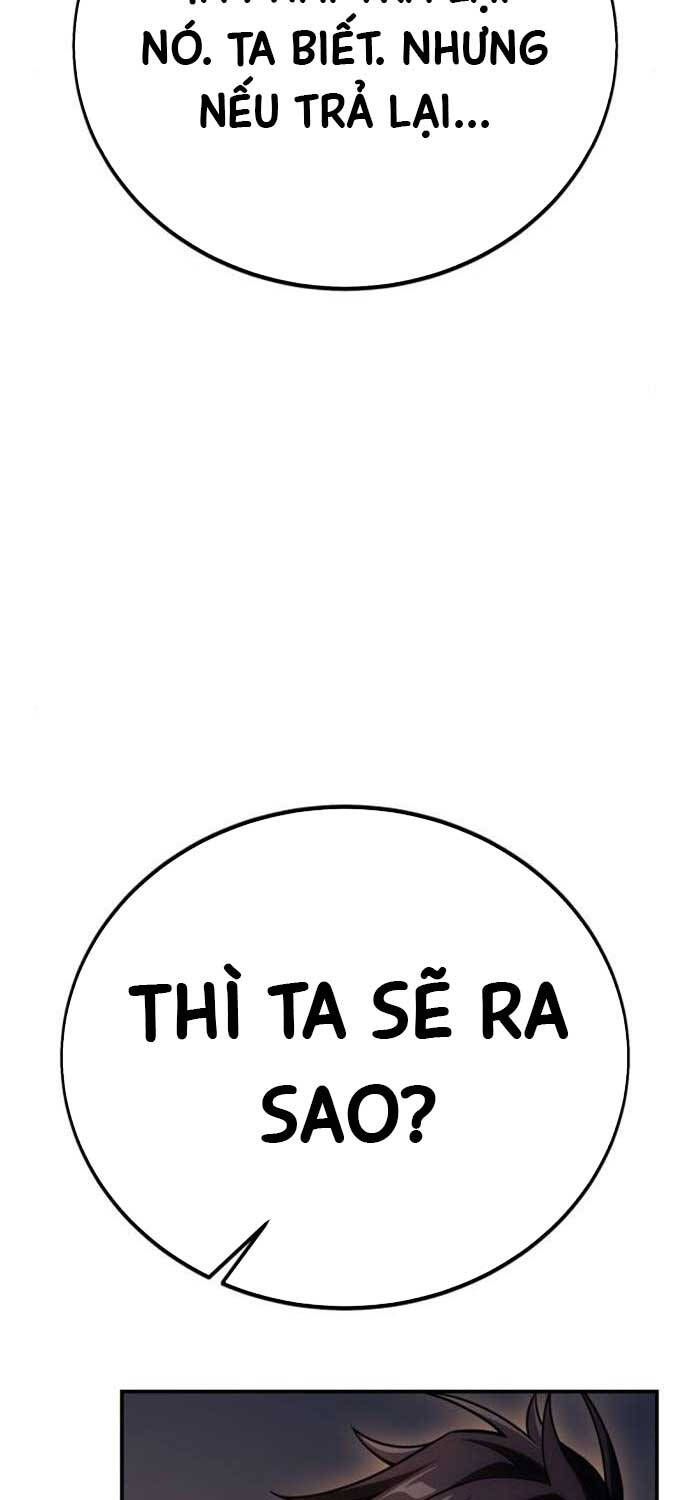 Tôi Đã Giết Tuyển Thủ Học Viện Chap 48 - Next Chap 49
