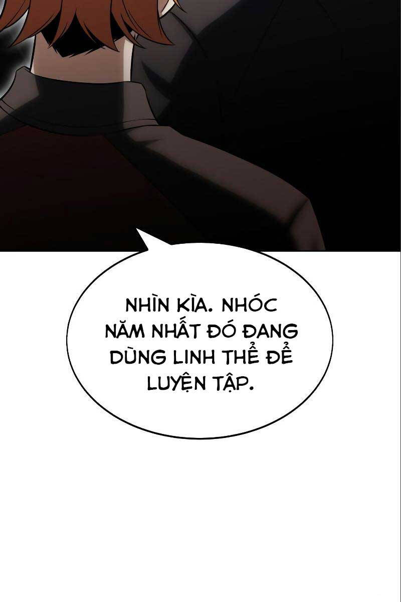Tôi Đã Giết Tuyển Thủ Học Viện Chap 6 - Next Chap 7