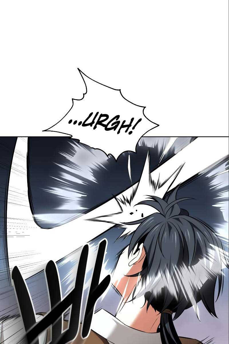 Tôi Đã Giết Tuyển Thủ Học Viện Chap 6 - Next Chap 7