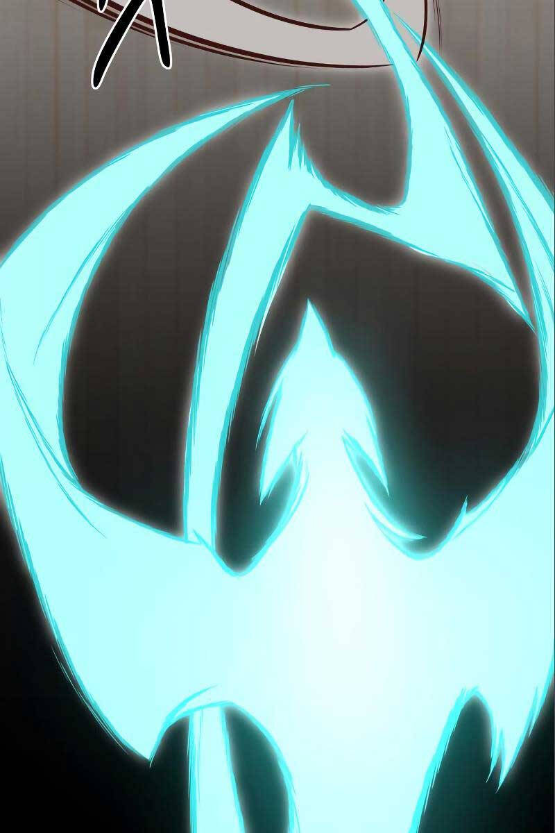 Tôi Đã Giết Tuyển Thủ Học Viện Chap 6 - Next Chap 7