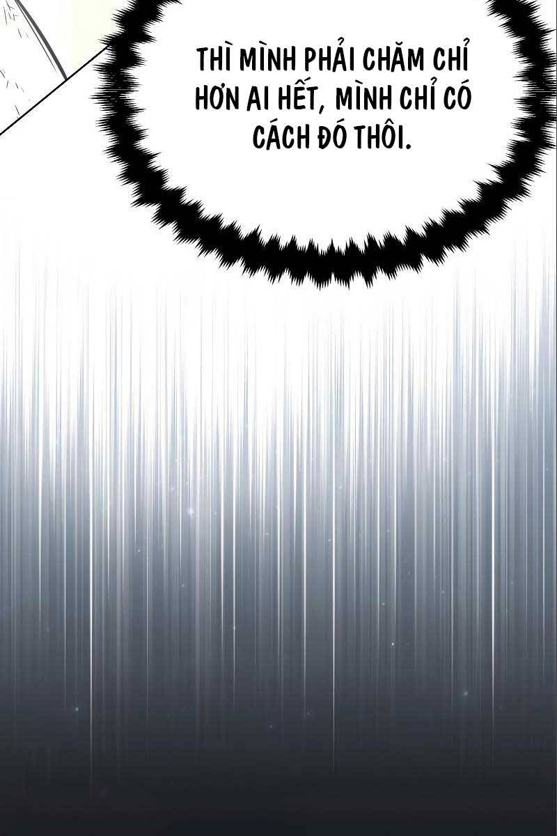 Tôi Đã Giết Tuyển Thủ Học Viện Chap 6 - Next Chap 7