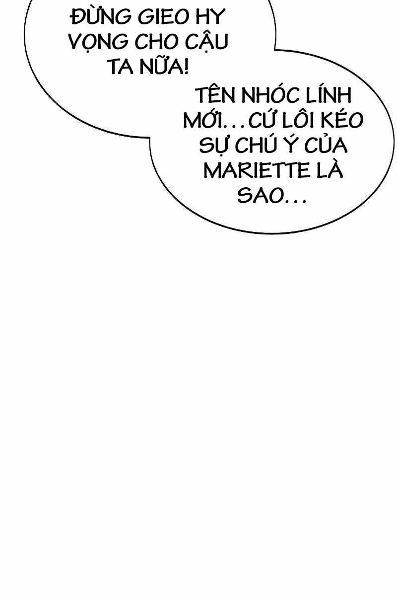 Tôi Đã Giết Tuyển Thủ Học Viện Chap 7 - Next Chap 8