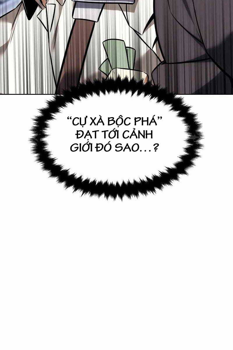 Tôi Đã Giết Tuyển Thủ Học Viện Chap 7 - Next Chap 8