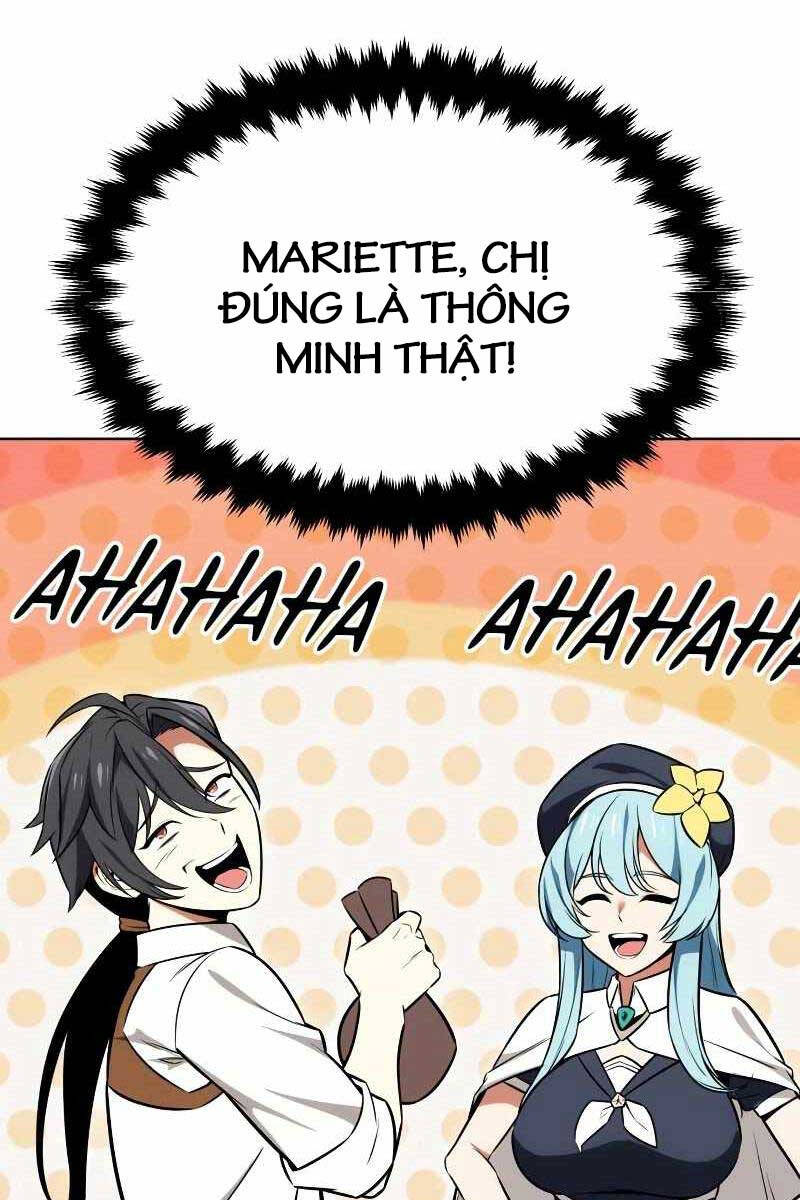 Tôi Đã Giết Tuyển Thủ Học Viện Chap 7 - Next Chap 8