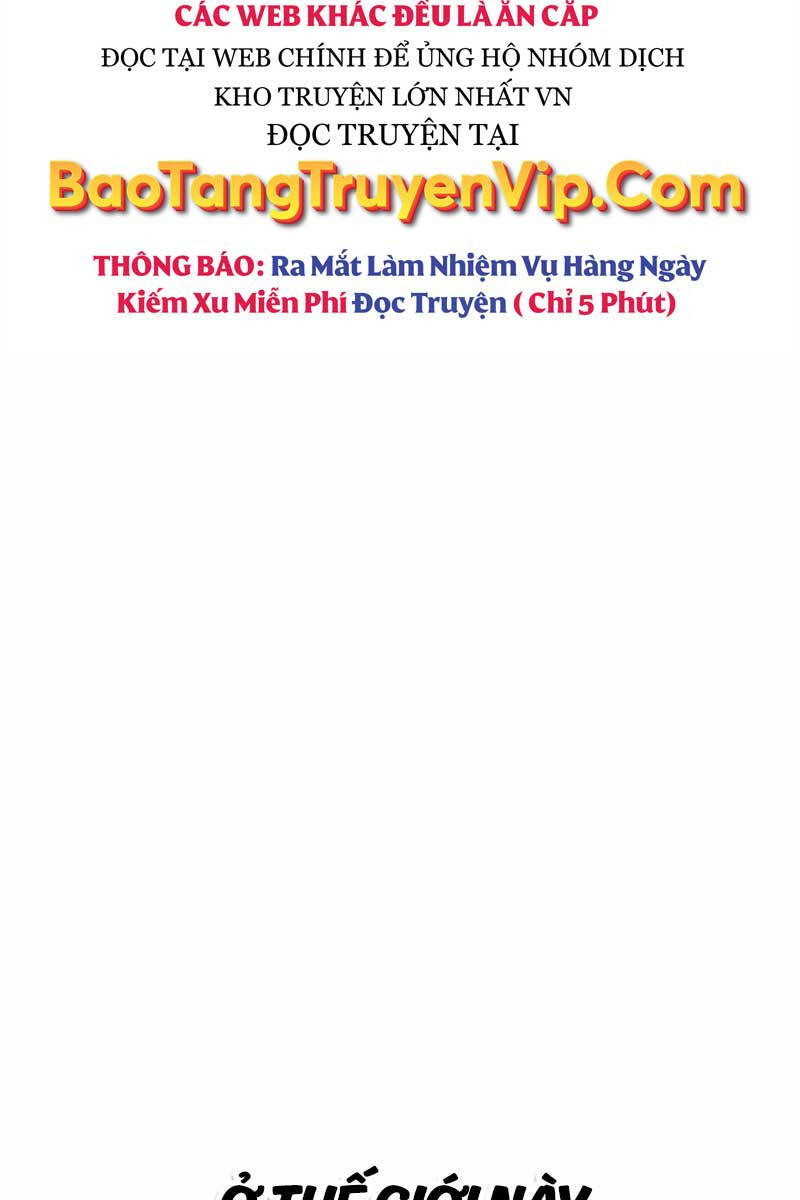 Tôi Đã Giết Tuyển Thủ Học Viện Chap 7 - Next Chap 8