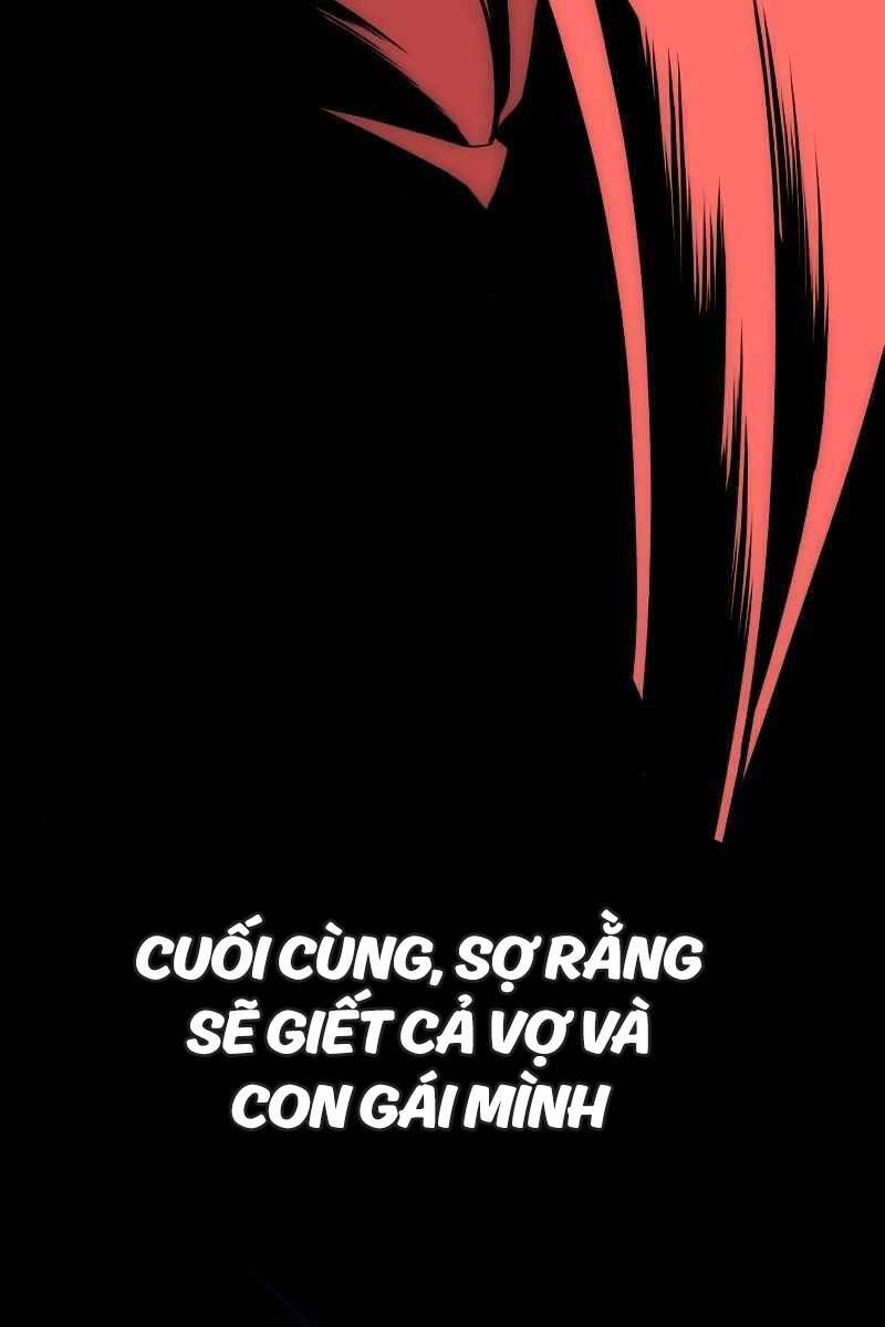 Tôi Đã Giết Tuyển Thủ Học Viện Chap 7 - Next Chap 8