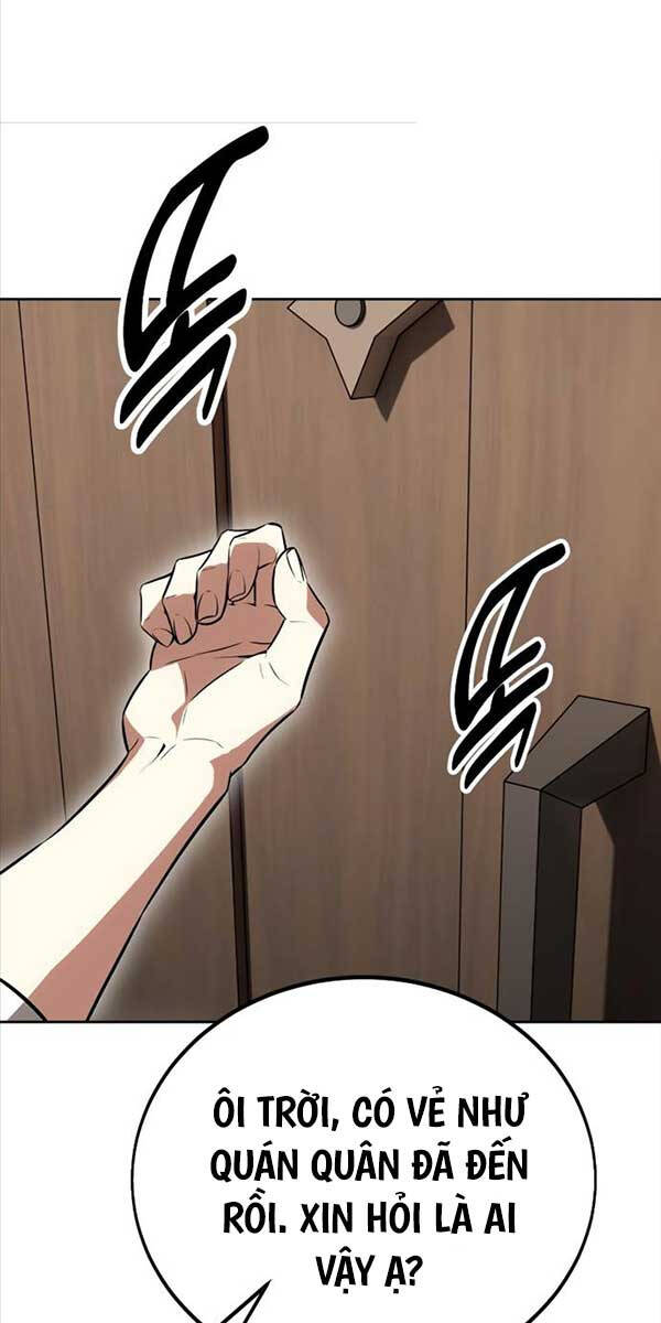 Tôi Đã Giết Tuyển Thủ Học Viện Chap 9 - Next Chap 10