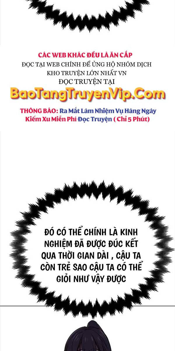 Tôi Đã Giết Tuyển Thủ Học Viện Chap 9 - Next Chap 10