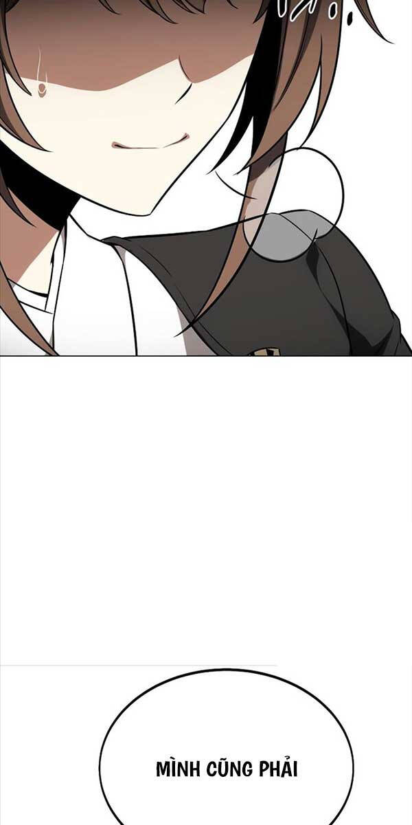 Tôi Đã Giết Tuyển Thủ Học Viện Chap 9 - Next Chap 10